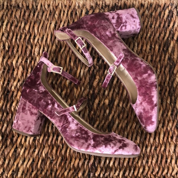 circus by sam edelman joyce